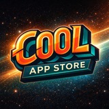 Cool App Store