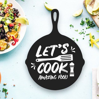 Cooking Videos 👌 in Telugu 🍲🫕 Telegram Group Link