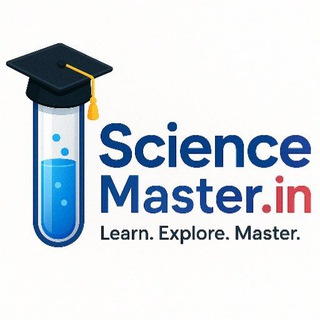 Educational News, Scholarships, Physical Science, Life Science Notes, Online Mock Test, Chemistry Notes Telegram Group Link