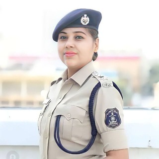Rajasthan Gk Notes