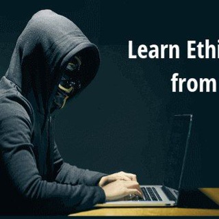 Hacking course online Telegram Group Link