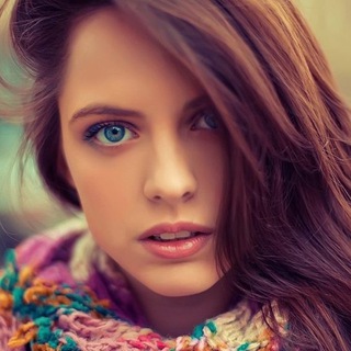 India business Telegram Group Link