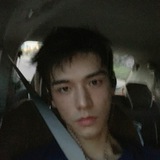 ㅤㅤㅤㅤSimon Gong