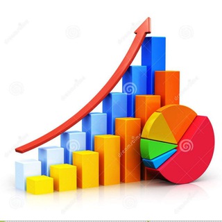 🇨🇮🇨🇮RH 🏹 JACKPOT🇨🇮🇨🇮 Telegram Group Link
