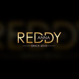 Telegram profile photo for Reddy Book Screenshot
