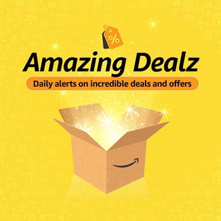 NEW Amazon seller GROUPS Telegram Group Link