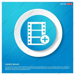 New tamil movies Telegram Group Link