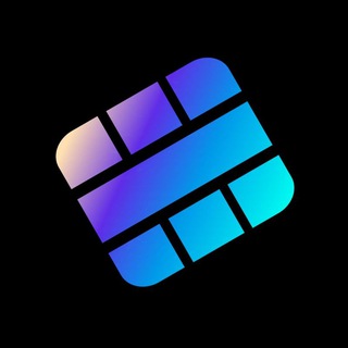 Telegram profile photo for AISIM OFC