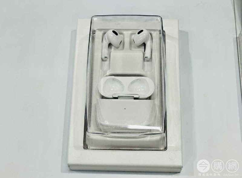 商品優惠情報 