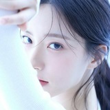 Aura Queen, 손주연.
