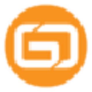 Gera Coin Telegram Group Link