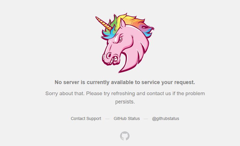 gayhub又崩了