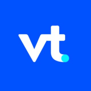 Cộng đồng Forex VT Markets