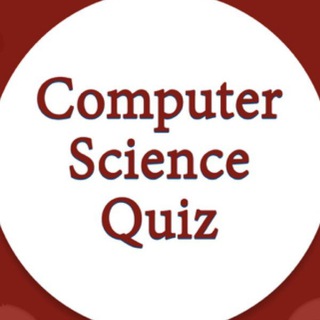 Computer Science Gk Quiz Telegram Group Link