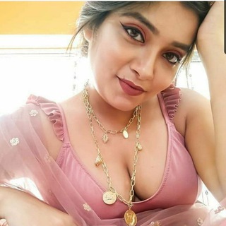 Mallu Tamil Aunty Desi Videos Hd Telegram Group Link