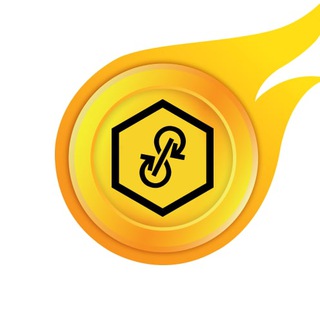 YFIChain Finance Ann Telegram Group Link