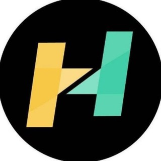 Hedget Việt Nam 🇻🇳 Telegram Group Link