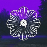 Q-VIOLET CORE