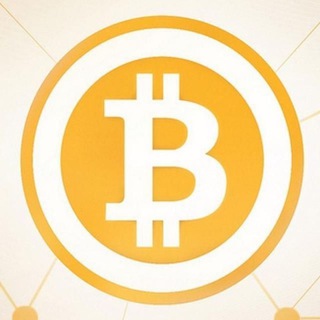 Bitcoin marketing Telegram Group Link