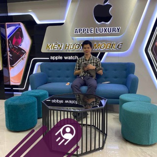𝐊𝐢𝐞̂𝐧 hương mobile _ Kohkong