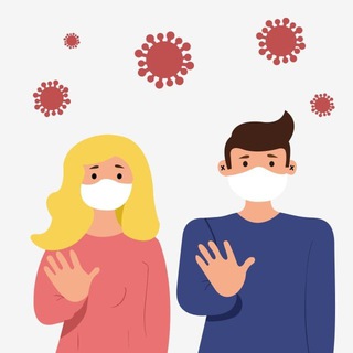 Covid-19 Vaccination Center 🇮🇳 Telegram Group Link