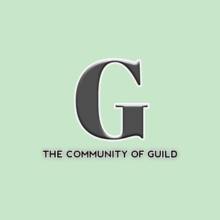 Guild Community