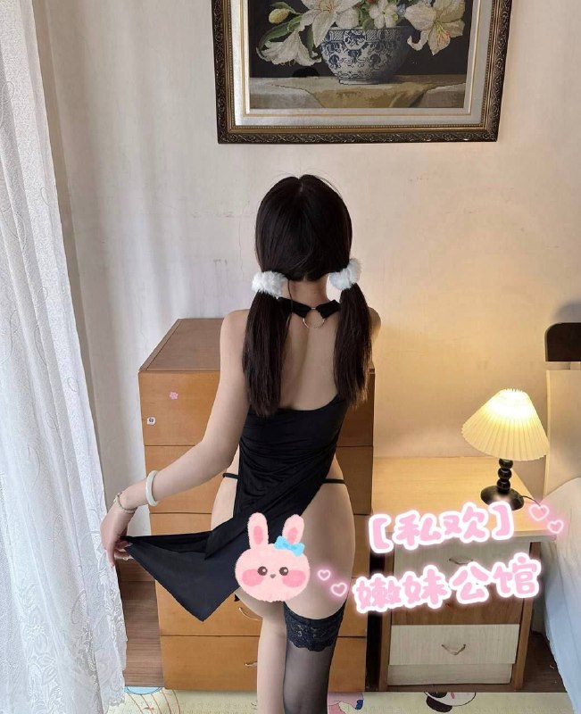 Image from a post by 上海911(认证榜)