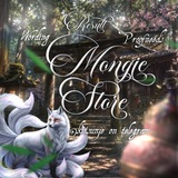 ⿻ ೀ archive ៸៸៸ mongie ꒰ᐢ. .ᐢ꒱ ♬ ꒱