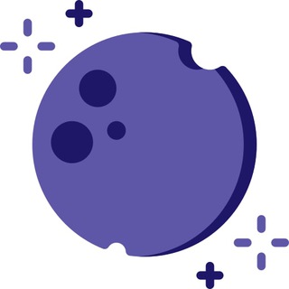 AirdropSMF Telegram Group Link