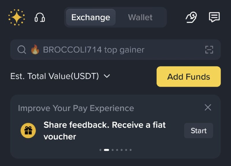 Image from a post by Legit Airdrop