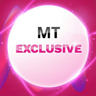Myntra Exclusive - Myntra offers Loots Coupons Sale, Deals & Offers Telegram Group Link