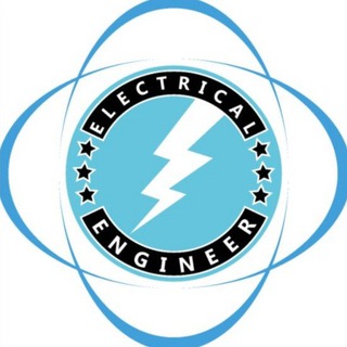 Engineering Job Updates.Com Telegram Group Link