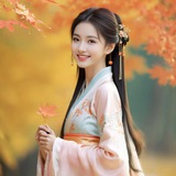 广佛后宫选妃频道（尊享帝王服务）