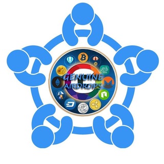 GA Discussion Telegram Group Link