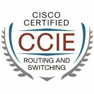CCNA CCNP CCIE Telegram Group Link