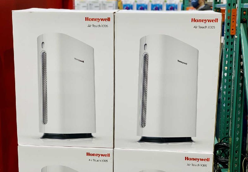 新品情報連結 