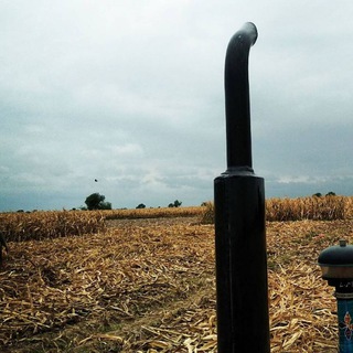 Tamilnadu second hand tractors & implements🚜buy and sale 🚜 Telegram Group Link