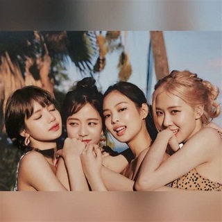 🎧BLACKPINK💖Fans clubs💗 Telegram Group Link