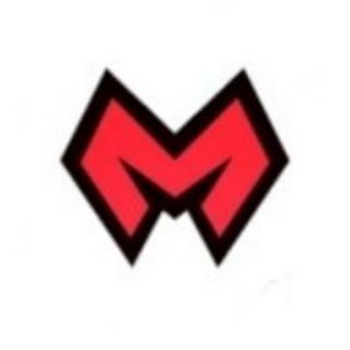 MANNU RESSELLER GROUP ❤️‍🩹