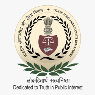 SSC CGL AAO Preparation Telegram Group Link