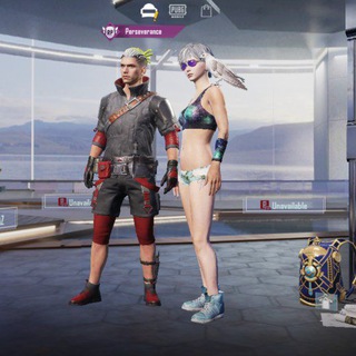 Telegram: Contact @techijangoo Telegram Group Link