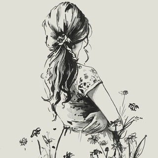 एक ख्वाब तुम🖤 : तुम ही तुम🥰 Telegram Group Link