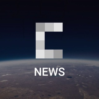 Coindesk Telegram channel profile photo