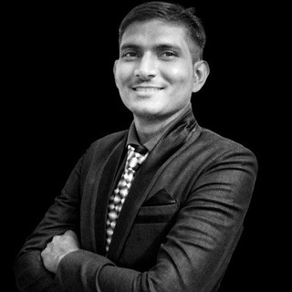IAS/RAS/RPS/Teacher/Police/LDC/SI/High court/all exam
