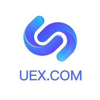 UEX官方中文群