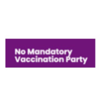 No Mandatory Vaccination Party Western Australia Telegram Group Link