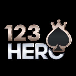 123HERO