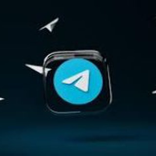 Travel Partner Bangalore Telegram Group Link