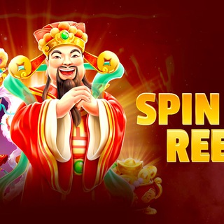 Telegram profile photo for 🎰 1️⃣ 3WE SLOT TIPS MALAYSIA 🎰
