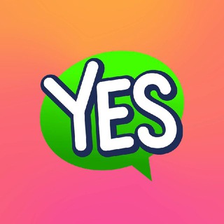 Air Hunter Chat